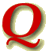 Question - 質問